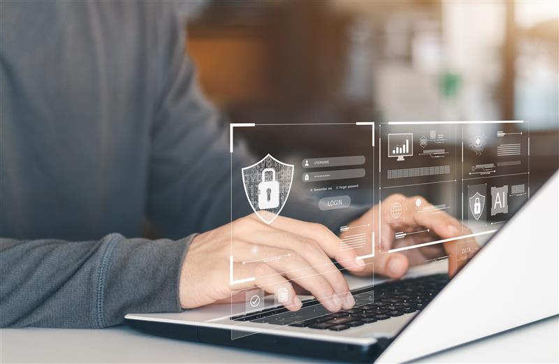 vulnerability management process